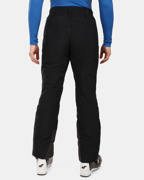 Pantalon de ski homme Kilpi GABONE-M