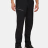 Pantalons d'extérieur pour hommes Kilpi VILLAIN-M