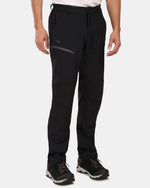 Pantalons d'extérieur pour hommes Kilpi VILLAIN-M