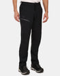 Pantalons d'extérieur pour hommes Kilpi VILLAIN-M