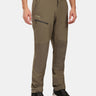 Pantalons d'extérieur pour hommes Kilpi VILLAIN-M