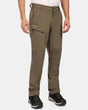 Men's outdoor pants Kilpi VILLAIN-M