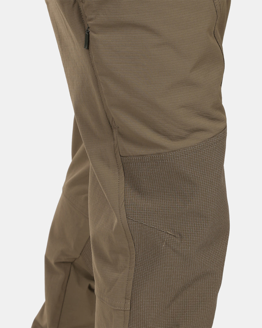 Pantalons d'extérieur pour hommes Kilpi VILLAIN-M
