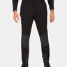 Pantalons d'extérieur pour hommes Kilpi NUUK-M