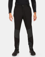 Pantalons d'extérieur pour hommes Kilpi NUUK-M
