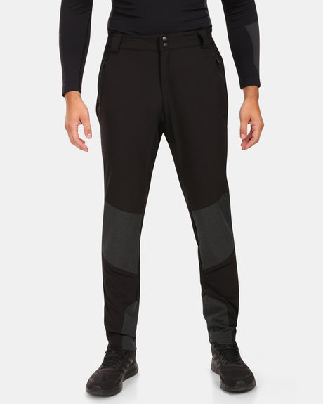 Pantalons d'extérieur pour hommes Kilpi NUUK-M