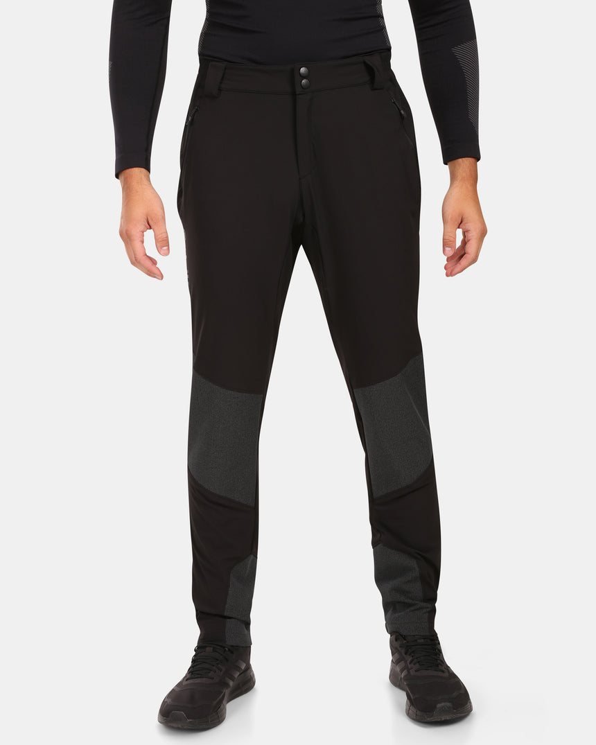 Pantalons d'extérieur pour hommes Kilpi NUUK-M
