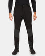 Pantalons d'extérieur pour hommes Kilpi NUUK-M