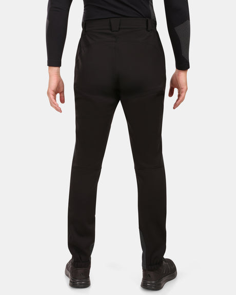 Pantalons d'extérieur pour hommes Kilpi NUUK-M