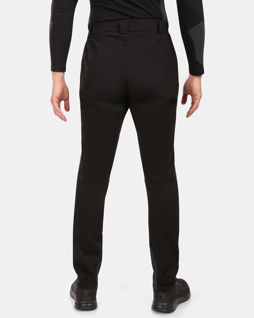 Pantalons d'extérieur pour hommes Kilpi NUUK-M