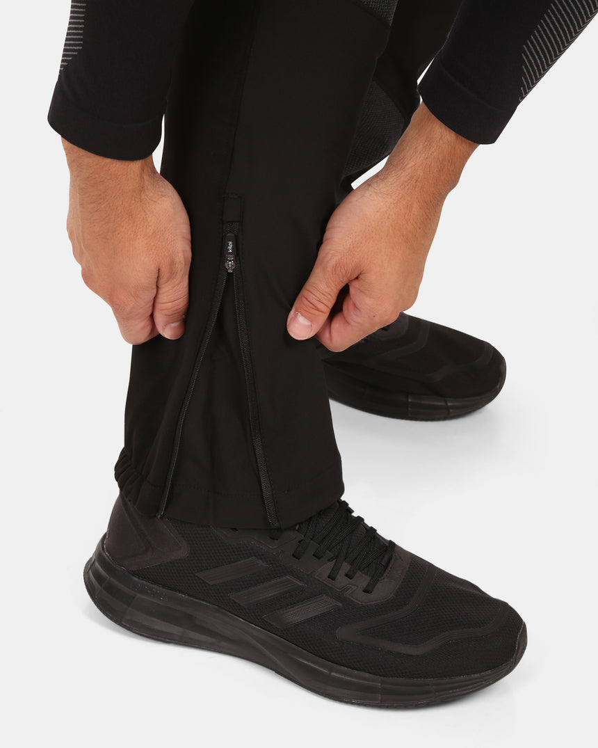 Pantalons d'extérieur pour hommes Kilpi NUUK-M