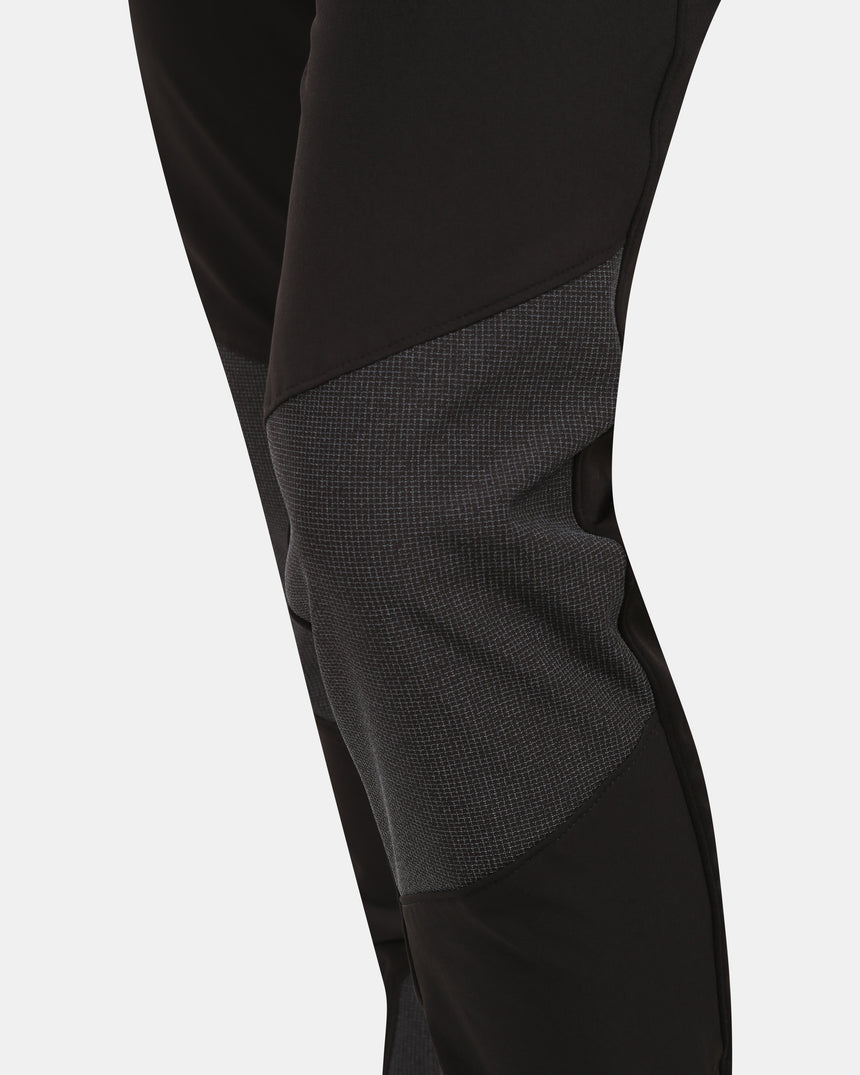 Pantalons d'extérieur pour hommes Kilpi NUUK-M