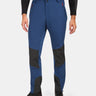 Pantalons d'extérieur pour hommes Kilpi NUUK-M