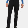 Pantalons d'extérieur pour hommes Kilpi TIDE-M