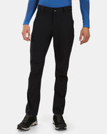 Pantalons d'extérieur pour hommes Kilpi TIDE-M