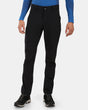 Pantalons d'extérieur pour hommes Kilpi TIDE-M