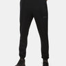 Pantalons de survêtement pour hommes Kilpi NATTY-M