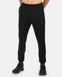 Pantalons de survêtement pour hommes Kilpi NATTY-M
