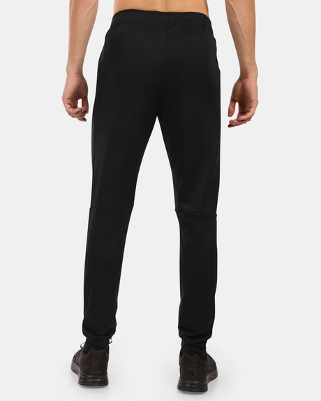 Pantalons de survêtement pour hommes Kilpi NATTY-M