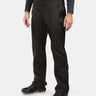 Pantalon hardshell imperméable pour hommes Kilpi ALPIN-M