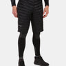 Short isolé pour hommes Kilpi FANCY-M