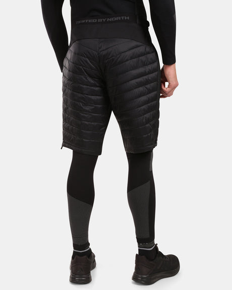 Short isolé pour hommes Kilpi FANCY-M