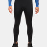 Men's sports leggings Kilpi ALEXO-M