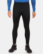 Men's sports leggings Kilpi ALEXO-M