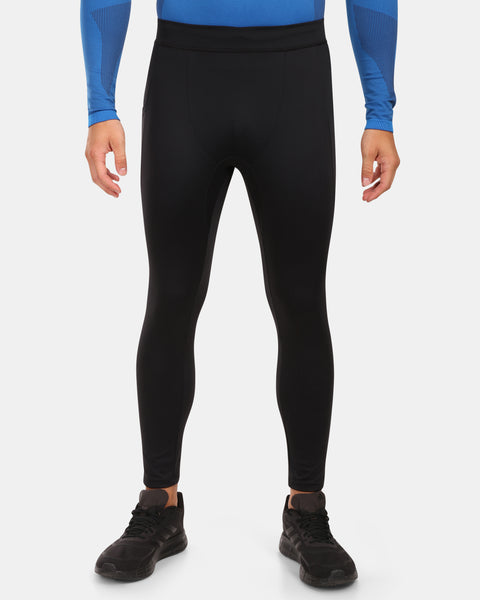 Legging homme