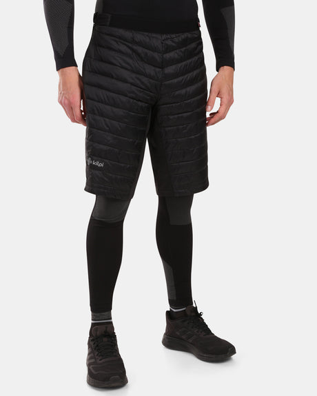 Legging de sport homme Kilpi ALEXO-M