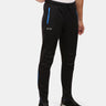 Pantalons de course pour hommes Kilpi NORWEL-M