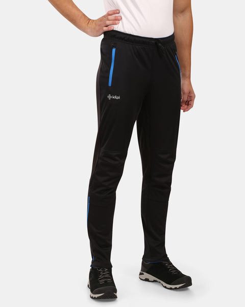 Softshell pants