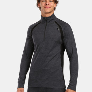 Hauts thermiques pour hommes