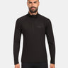 T-shirt thermique à manches longues pour hommes Kilpi WILLIE-M
