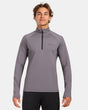 Men's thermal long-sleeve T-shirt Kilpi WILLIE-M