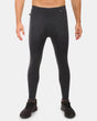 Men's merino wool base layer pants Kilpi MAVORA BOTTOM-M