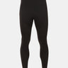 Pantalon thermique sans couture pour homme Kilpi NIEL-M