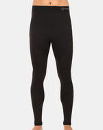 Pantalon thermique sans couture pour homme Kilpi NIEL-M