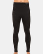 Pantalon thermique sans couture pour homme Kilpi NIEL-M