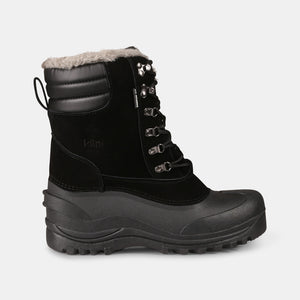 Men's lifestyle shoes