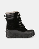 Chaussures imperméables à haute isolation Kilpi ANTARTIC HIGH WP-M