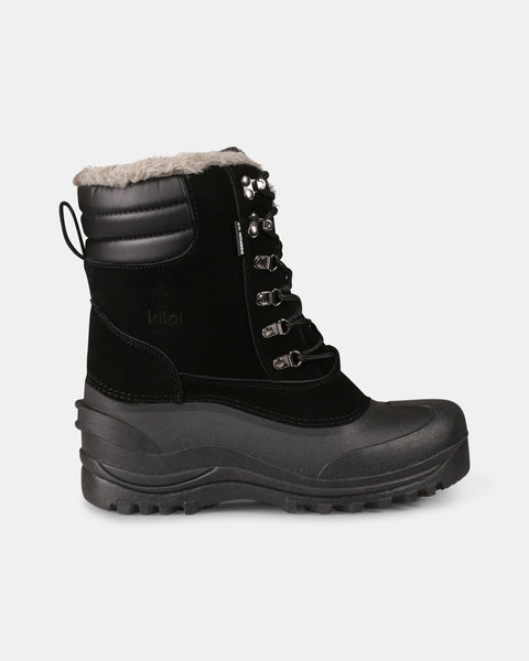 Chaussures lifestyle pour hommes