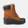 Chaussures imperméables à haute isolation Kilpi ANTARTIC HIGH WP-M