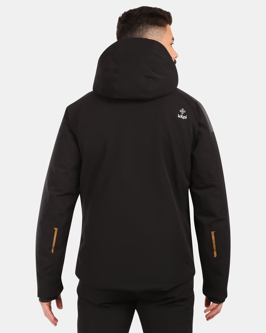 Veste de ski homme Kilpi TURNAU-M
