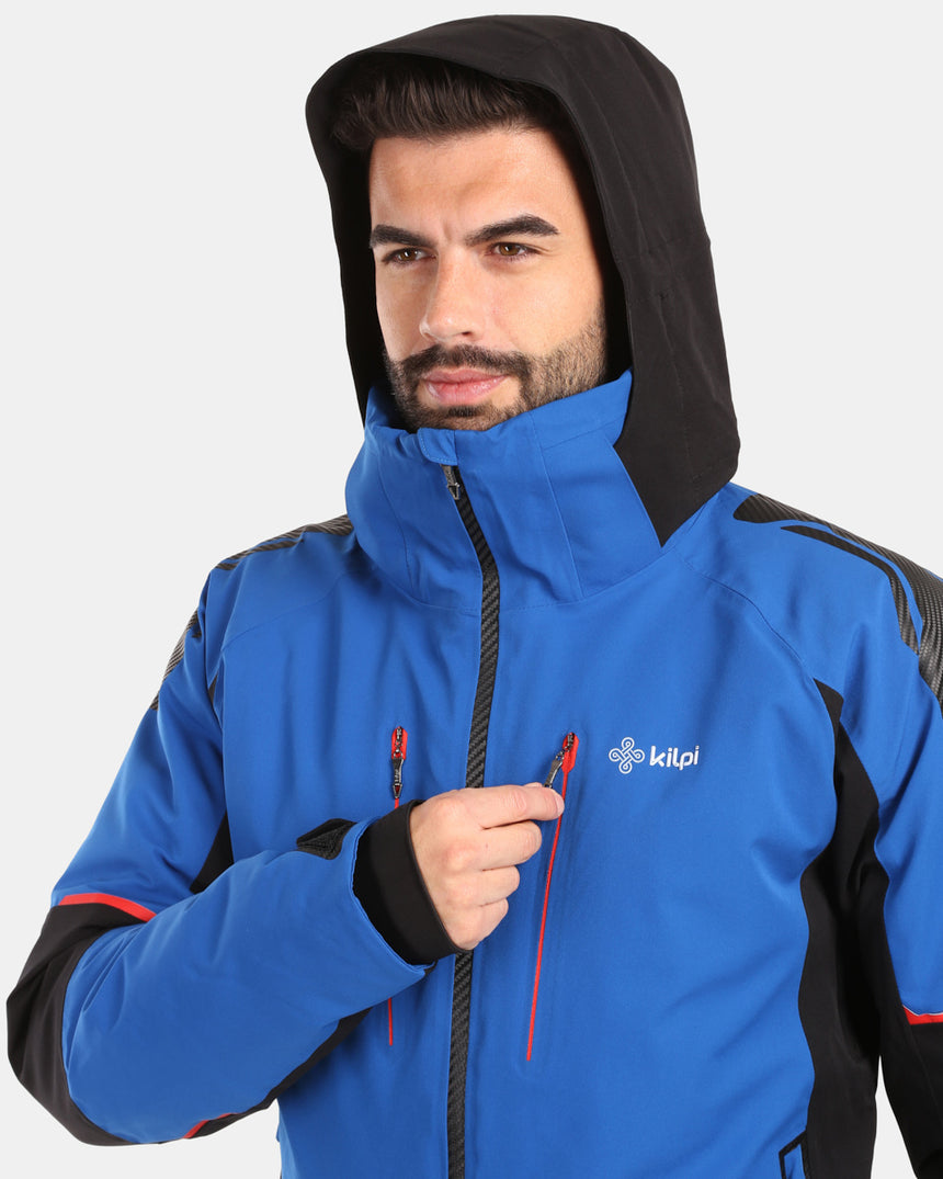Veste de ski homme Kilpi TURNAU-M