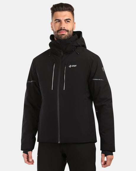 Veste de ski homme Kilpi TONNSI-M