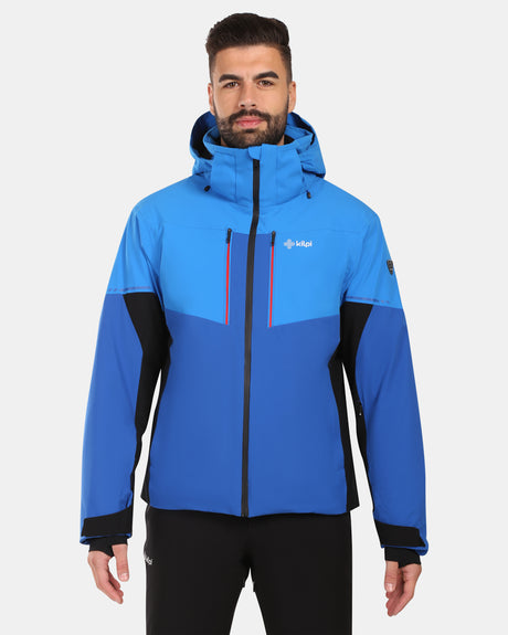 Veste de ski homme Kilpi TONNSI-M