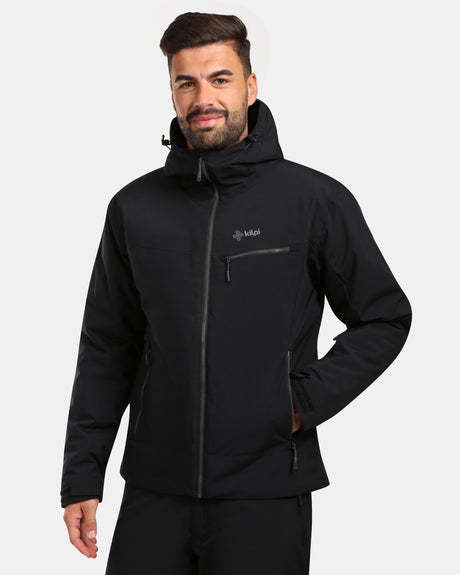 Veste de ski homme Kilpi FLIP-M