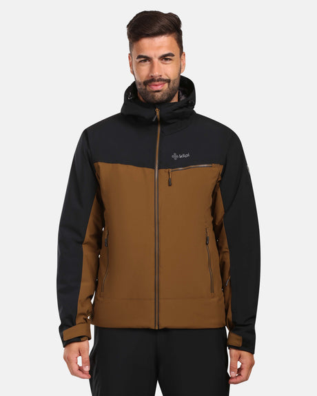 Veste de ski homme Kilpi FLIP-M
