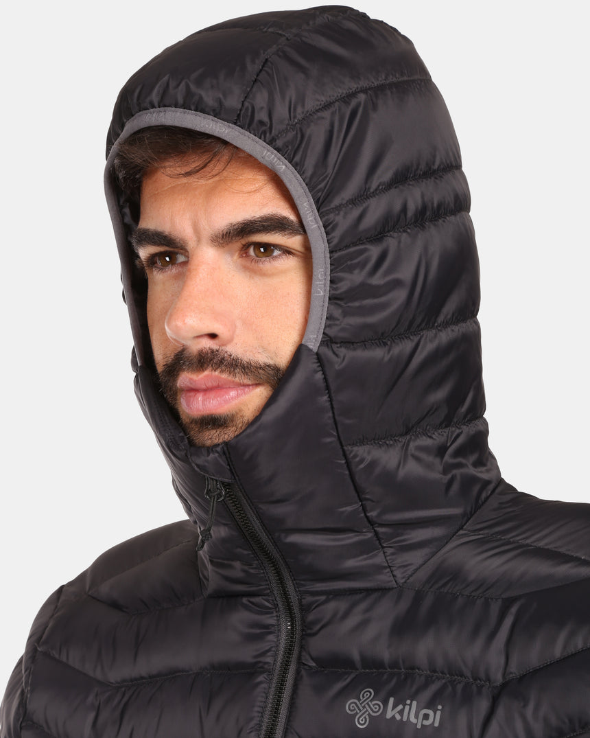 Doudoune homme Kilpi PYRAMIDEN-M